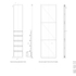V&A Shop Drawings(3 of 4)