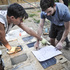 Studio_Bark_Holloway_Lightbox_Tile_Prototyping_3_H