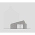StudioBark_Holloway_Lightbox_Front_Elevation_H