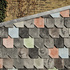 Studio_Bark_Holloway_Lightbox_tile_pitch_SB
