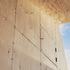 Studio_Bark_Holloway_Lightbox_Hatch3_JH