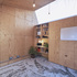 Studio_Bark_Holloway_Lightbox_Internal1_JH
