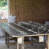 Studio_Bark_Holloway_Lightbox_mould
