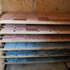 Studio_Bark_Holloway_Lightbox_drying