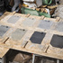 Studio_Bark_Holloway_Lightbox_Tile_Prototyping_4_H