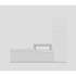 StudioBark_Holloway_Lightbox_Street_Elevation_H