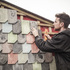 Studio_Bark_Holloway_Lightbox_tiles_H