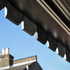Studio_Bark_Holloway_Lightbox_tile_head_SB