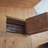 Studio_Bark_Holloway_Lightbox_Hatch2_JH