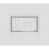 StudioBark_Holloway_Lightbox_Plan_H