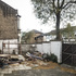 Studio_Bark_Holloway_Lightbox_site_H
