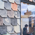 Studio_Bark_Holloway_Lightbox_Dusk_Screenwriter_JH