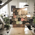 Studio_Bark_Holloway_Lightbox_Tile_Prototyping_5_H