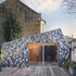 Studio_Bark_Holloway_Lightbox_Elevation_JH