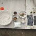 Studio_Bark_Holloway_Lightbox_Tile_Prototyping_2_H