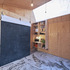 Studio_Bark_Holloway_Lightbox_Internal2_JH