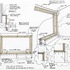 Timber Window Reveal Sketch
