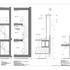 Stair Details 02