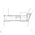 Groundfloor Plan