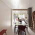 Downstairs towards Kitchen