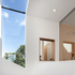 Eaves Rooflight