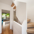 First Floor Stair