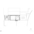 2nd Floor Plan