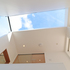 Rooflight