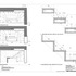 Stair Details 01