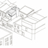 Roof Volume Sketch