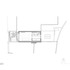 1st Floor Plan
