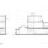 Sections A1+B1