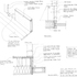 Stairs Site Sketch