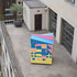 Befriending Kitchen for the British Red Cross by Merrett Houmøller Architects