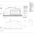 1502_G300_RevB_Garden Room Elevations 1