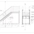 11502_G500_RevA_Stair Detailspdf