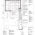 1502_G200_RevD_Garden Room Plan
