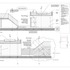 1502_G301_RevB_Garden Room Elevations 2