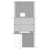 AC001_19 Jersey Street_GA Roof Floor Plan