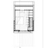 AC001_19 Jersey Street_GA Second Floor Plan