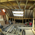 Build Photo 1 - Dormer Build