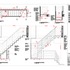 AC001_19 Jersey Street_Proposed Staircase