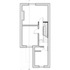AC001_19 Jersey Street_GA First Floor Plan