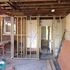 Internal enclosures