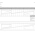 Roof Plan Detail