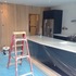 Internal works