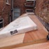 Roof boarding