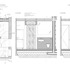 Oak Clad Internal Enclosures