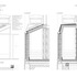 Short Sections