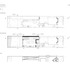 Existing and Proposed Plans
